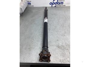 Cardan Shaft (drive Shaft) BMW X5 (G05, F95)