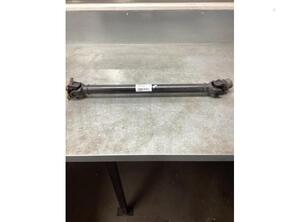 Cardan Shaft (drive Shaft) BMW X6 (F16, F86)