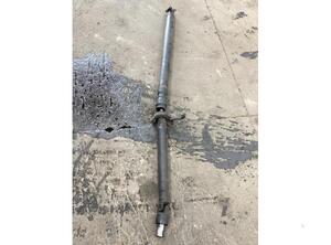 Cardan Shaft (drive Shaft) JEEP COMPASS (MK49), JEEP PATRIOT (MK74)