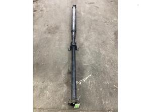 Cardan Shaft (drive Shaft) MERCEDES-BENZ SPRINTER 3-t Van (B910)