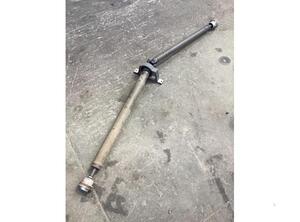 Cardan Shaft (drive Shaft) OPEL MOKKA / MOKKA X (J13)