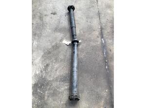 Cardan Shaft (drive Shaft) BMW 3 Touring (F31), BMW 3 Touring Van (F31), BMW 3 Touring Van (G21)