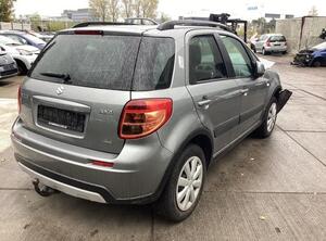 Cardanas SUZUKI SX4 (EY, GY), SUZUKI SX4 Saloon (GY, RW)