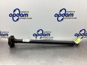 Cardan Shaft (drive Shaft) BMW X6 (E71, E72), BMW X5 (E70)