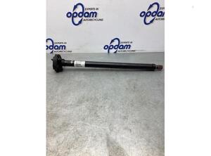 Cardan Shaft (drive Shaft) BMW X5 (E70), BMW X6 (E71, E72), BMW X3 (F25)