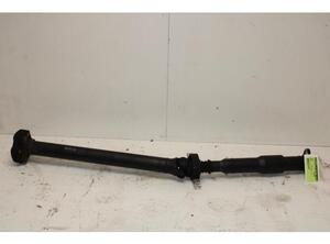 Cardan Shaft (drive Shaft) BMW 3 Touring (E91)