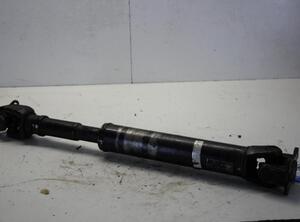 Cardan Shaft (drive Shaft) TOYOTA LAND CRUISER 90 (_J9_)