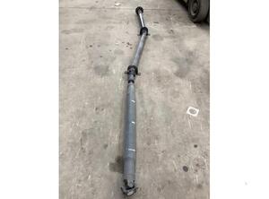 Cardan Shaft (drive Shaft) MERCEDES-BENZ SPRINTER 5-t Platform/Chassis (B907)