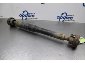 Cardan Shaft (drive Shaft) LAND ROVER RANGE ROVER SPORT (L320)