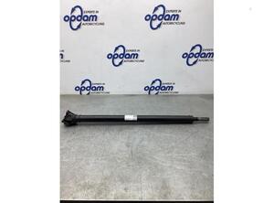 Cardan Shaft (drive Shaft) BMW 5 (G30, F90)