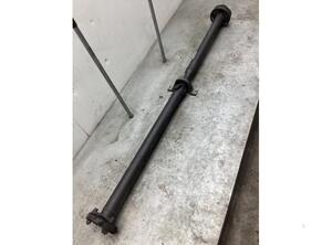 Cardan Shaft (drive Shaft) MERCEDES-BENZ E-CLASS T-Model (S212), MERCEDES-BENZ E-CLASS (W212)