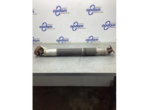 Cardan Shaft (drive Shaft) JEEP GRAND CHEROKEE III (WH, WK), JEEP COMMANDER (XK, XH)