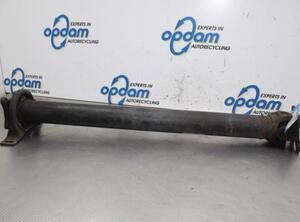 Cardan Shaft (drive Shaft) VW CRAFTER 30-50 Platform/Chassis (2F_)