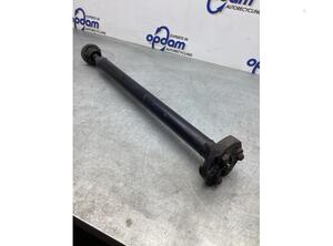 Cardan Shaft (drive Shaft) LAND ROVER RANGE ROVER III (L322)