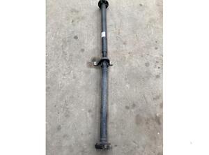 Cardan Shaft (drive Shaft) MERCEDES-BENZ C-CLASS T-Model (S204), MERCEDES-BENZ C-CLASS (W204)