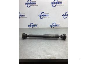 Cardan Shaft (drive Shaft) LAND ROVER RANGE ROVER SPORT (L320)