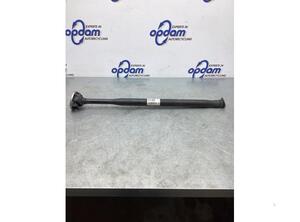 Cardan Shaft (drive Shaft) MERCEDES-BENZ GLC Coupe (C253)