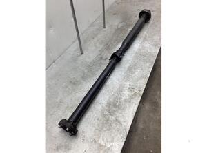 Cardan Shaft (drive Shaft) MERCEDES-BENZ E-CLASS Convertible (A238)