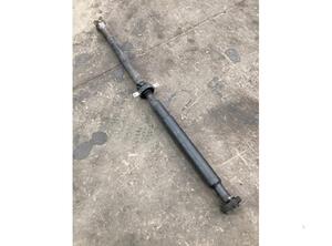 Cardan Shaft (drive Shaft) BMW 3 (E90)