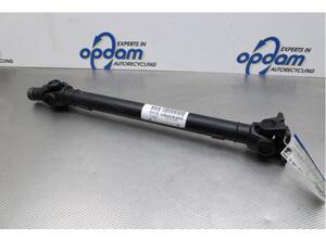 Cardan Shaft (drive Shaft) JAGUAR F-PACE (X761)