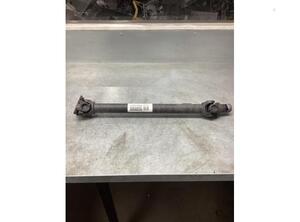 Cardan Shaft (drive Shaft) LAND ROVER RANGE ROVER VELAR (L560)