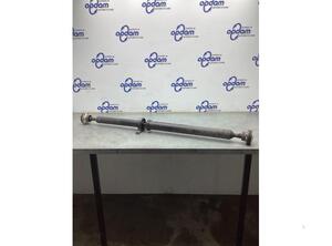 Cardan Shaft (drive Shaft) LAND ROVER RANGE ROVER VELAR (L560)