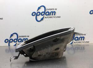 Exhaust Tip BMW 7 (G11, G12)