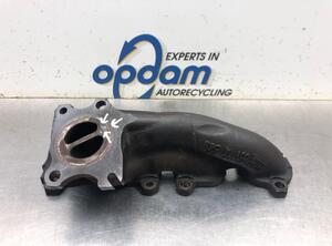 Exhaust Manifold PEUGEOT 308 I (4A_, 4C_)