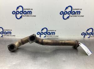 Exhaust Manifold BMW 7 (E38)