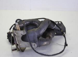 Auspuffkrümmer VW Passat B5.5 3B3  P8940608