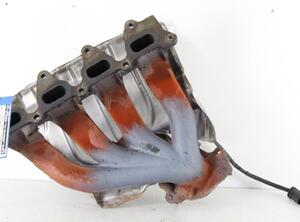 Exhaust Manifold RENAULT LAGUNA II Grandtour (KG0/1_)