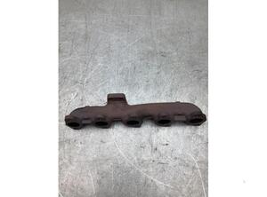 Exhaust Manifold FORD FOCUS III Turnier