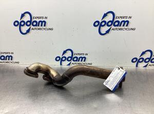 Exhaust Manifold BMW 7 (E38)