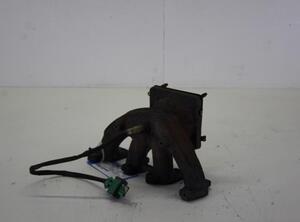 Exhaust Manifold PEUGEOT 106 II (1A_, 1C_)