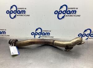 Exhaust Manifold BMW 7 (E38)