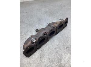 Exhaust Manifold CITROËN DS5, DS DS 5 (KF_), CITROËN DS, PEUGEOT 508 I (8D_)