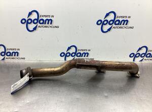 Exhaust Manifold BMW 7 (E38)