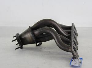 Exhaust Manifold VOLVO V50 (545)