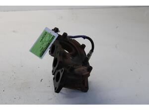 Exhaust Manifold PEUGEOT 307 Break (3E), PEUGEOT 307 SW (3H)