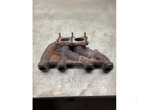 Exhaust Manifold SEAT TOLEDO II (1M2), AUDI A3 (8P1), AUDI A3 Sportback (8PA), VW GOLF IV (1J1)