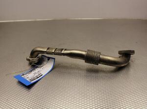 Exhaust Pipe VW TOURAN (1T1, 1T2), VW TOURAN VAN (1T1, 1T2)