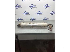 End Silencer RENAULT TWINGO III (BCM_, BCA_)