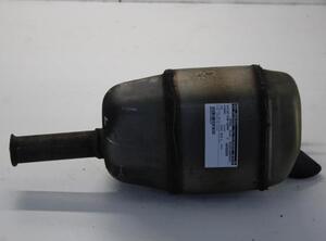 End Silencer HYUNDAI ATOS (MX), HYUNDAI ATOS PRIME (MX), HYUNDAI i10 (PA)