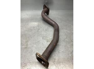 Exhaust Pipe Flexible SUZUKI BALENO (FW, EW)