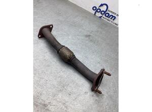 Exhaust Pipe Flexible KIA RIO III (UB)