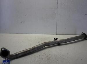 Exhaust Pipe Flexible SUZUKI ALTO (FF)