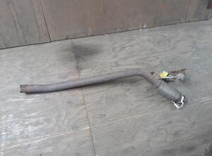 Exhaust Pipe Flexible VW TRANSPORTER V Van (7HA, 7HH, 7EA, 7EH)