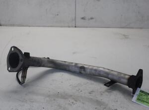 
Flexrohr für Abgasanlage Citroen Saxo S  P12741866
