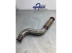 Exhaust Pipe Flexible OPEL GRANDLAND X (A18)