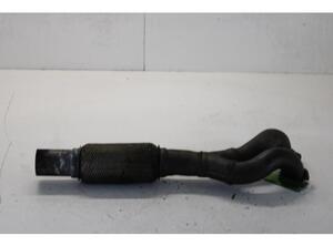 Exhaust Pipe Flexible ALFA ROMEO 159 Sportwagon (939_)